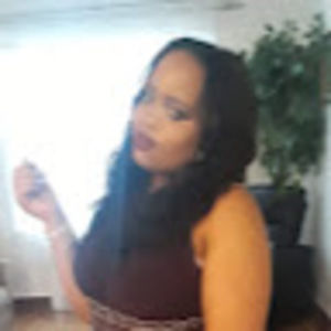 Meet your Posher, Braijah